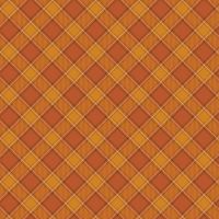 mfR792427D Orange